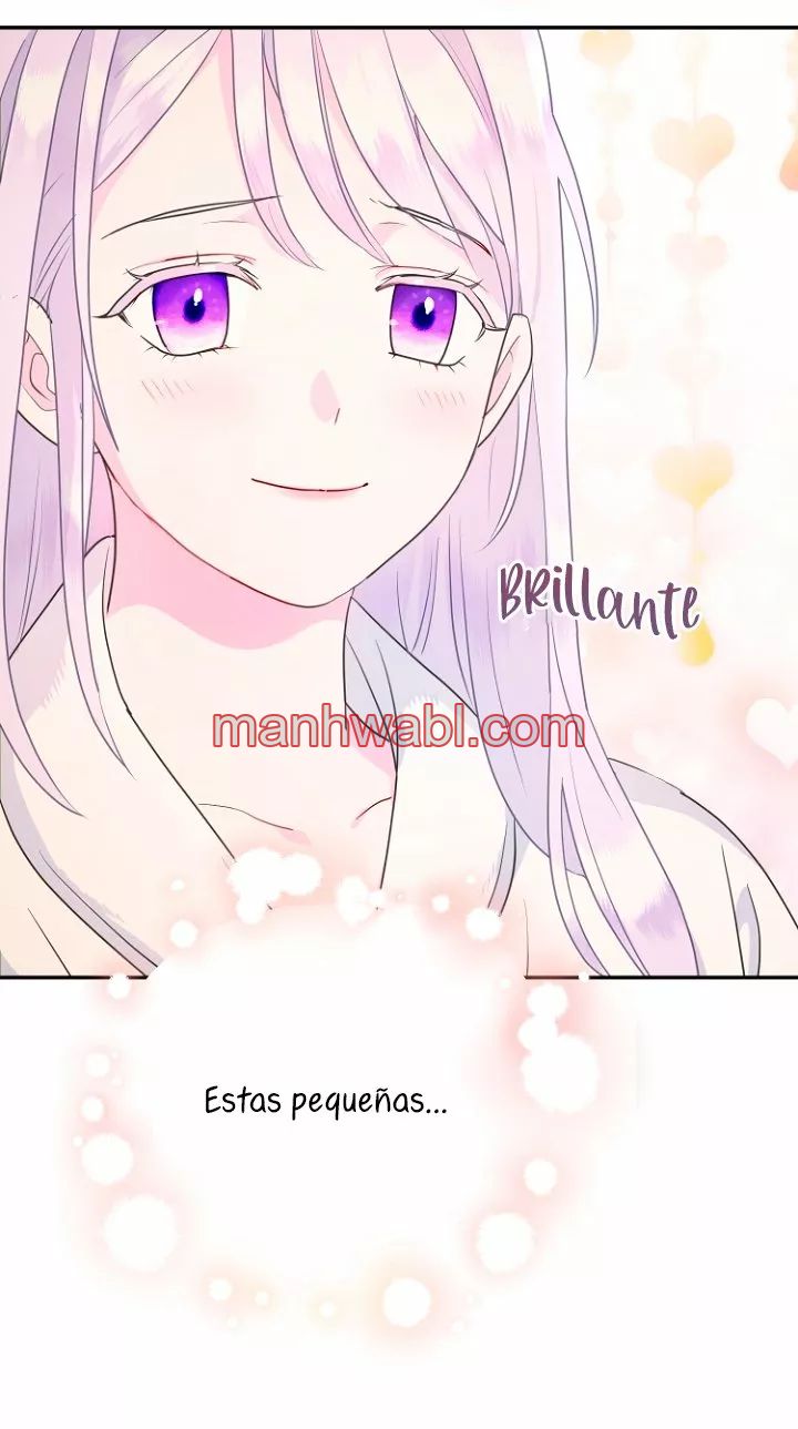 Olvídate De Mi Esposo Iré A Ganar Dinero - Capítulo 31_2 manhwa