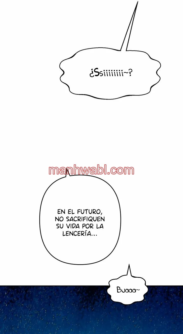Olvídate De Mi Esposo Iré A Ganar Dinero - Capítulo 31_2 manhwa