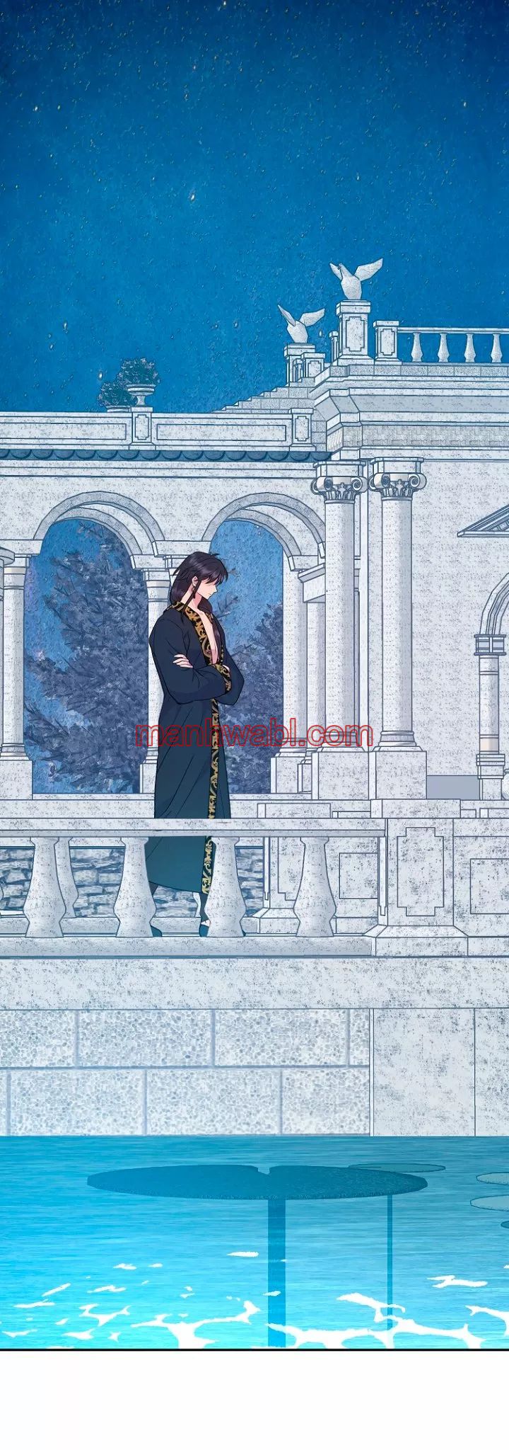 Olvídate De Mi Esposo Iré A Ganar Dinero - Capítulo 31_2 manhwa