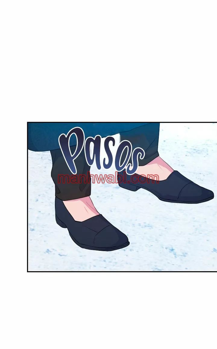 Olvídate De Mi Esposo Iré A Ganar Dinero - Capítulo 31_2 manhwa