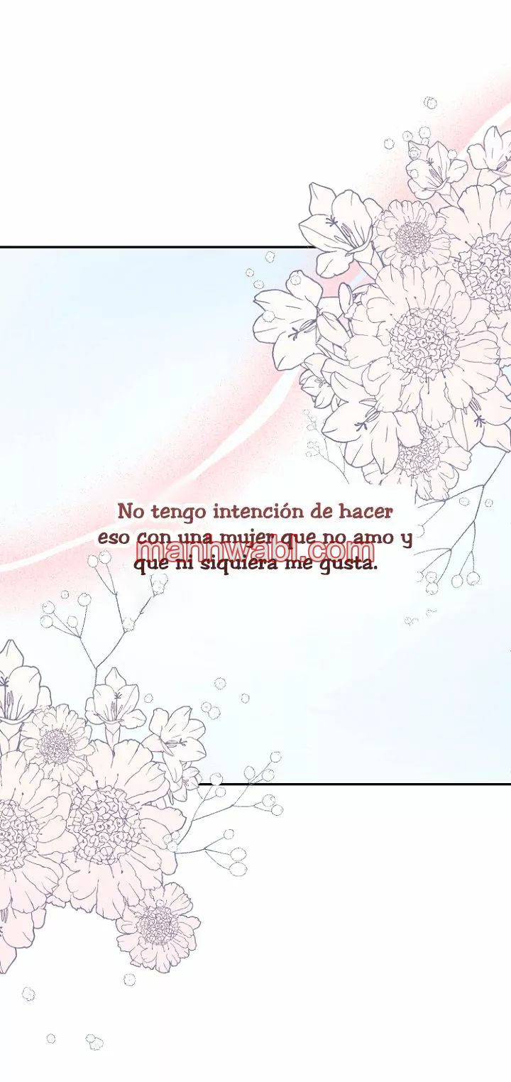 Olvídate De Mi Esposo Iré A Ganar Dinero - Capítulo 31_3 manhwa