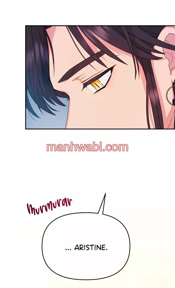 Olvídate De Mi Esposo Iré A Ganar Dinero - Capítulo 31_3 manhwa