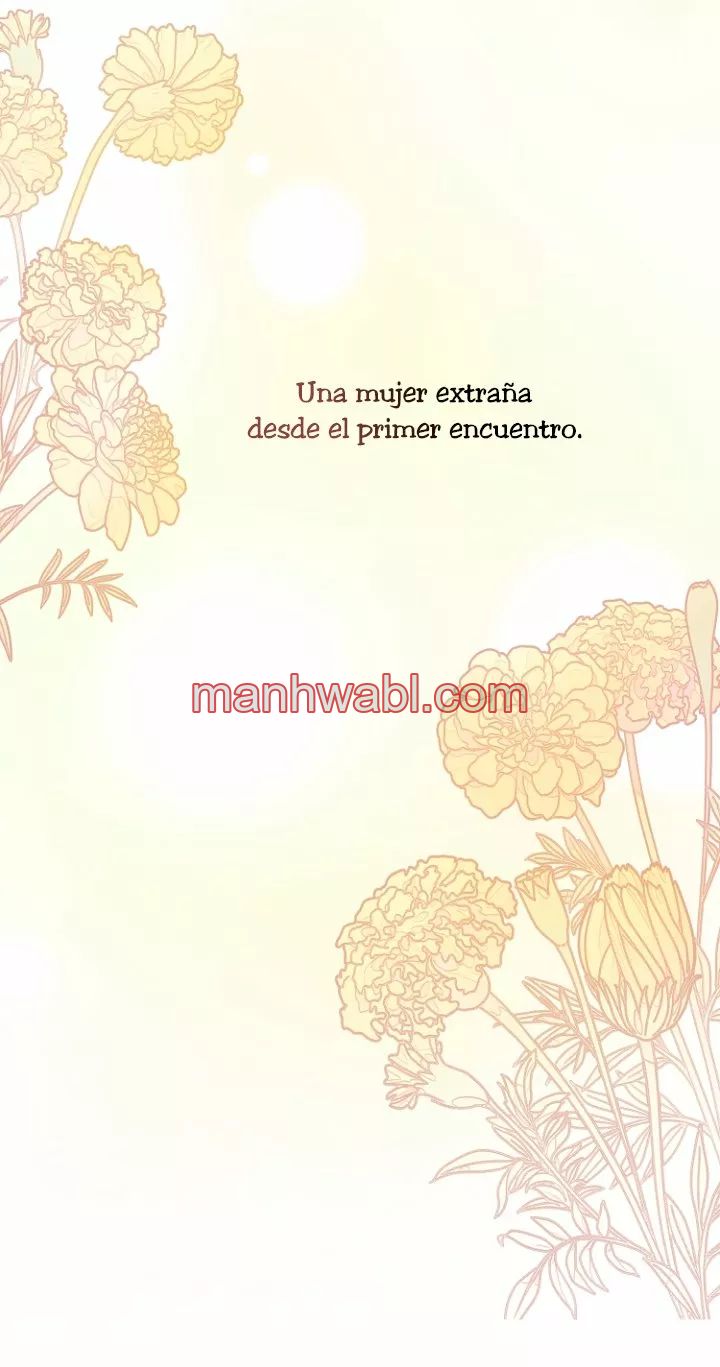 Olvídate De Mi Esposo Iré A Ganar Dinero - Capítulo 31_3 manhwa