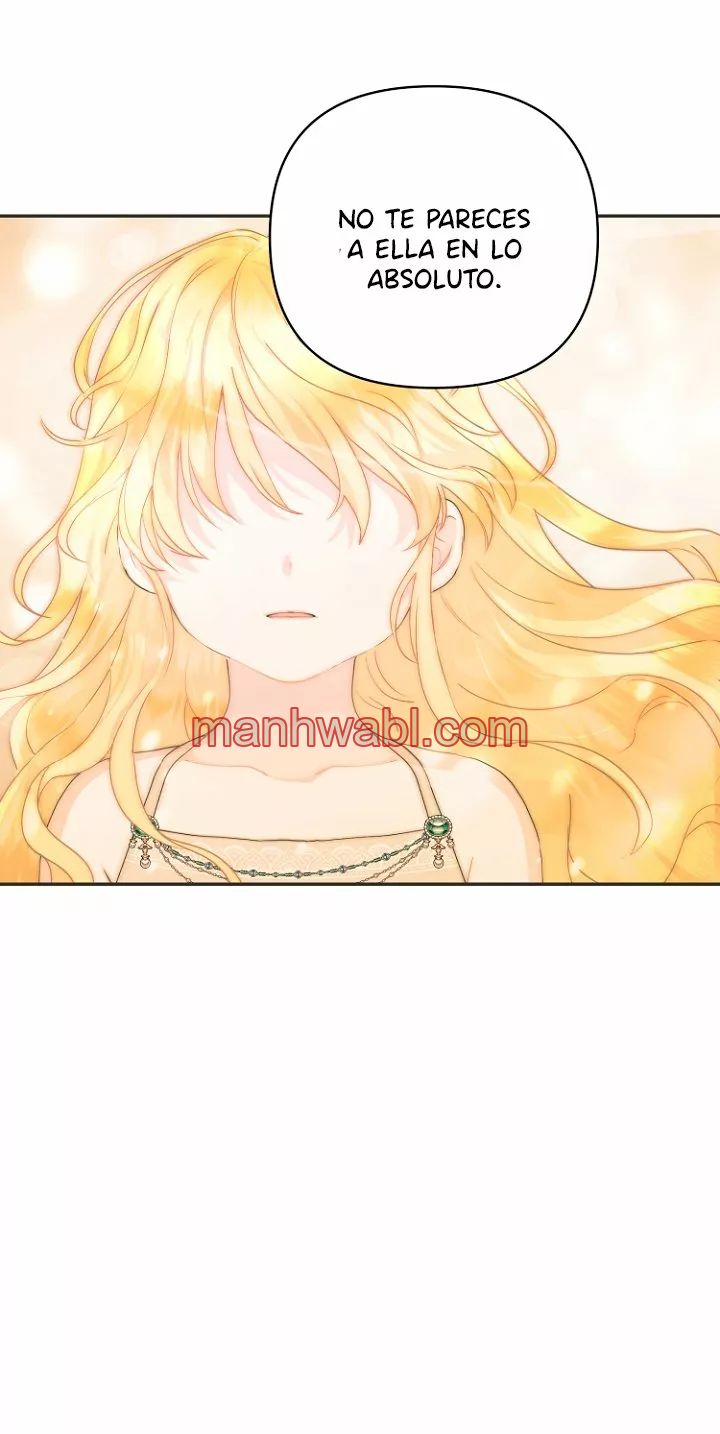 Olvídate De Mi Esposo Iré A Ganar Dinero - Capítulo 31_3 manhwa