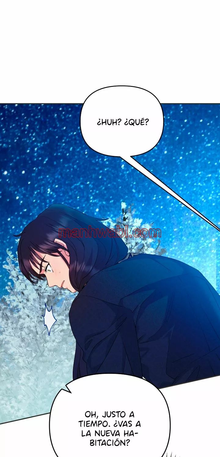 Olvídate De Mi Esposo Iré A Ganar Dinero - Capítulo 31_3 manhwa