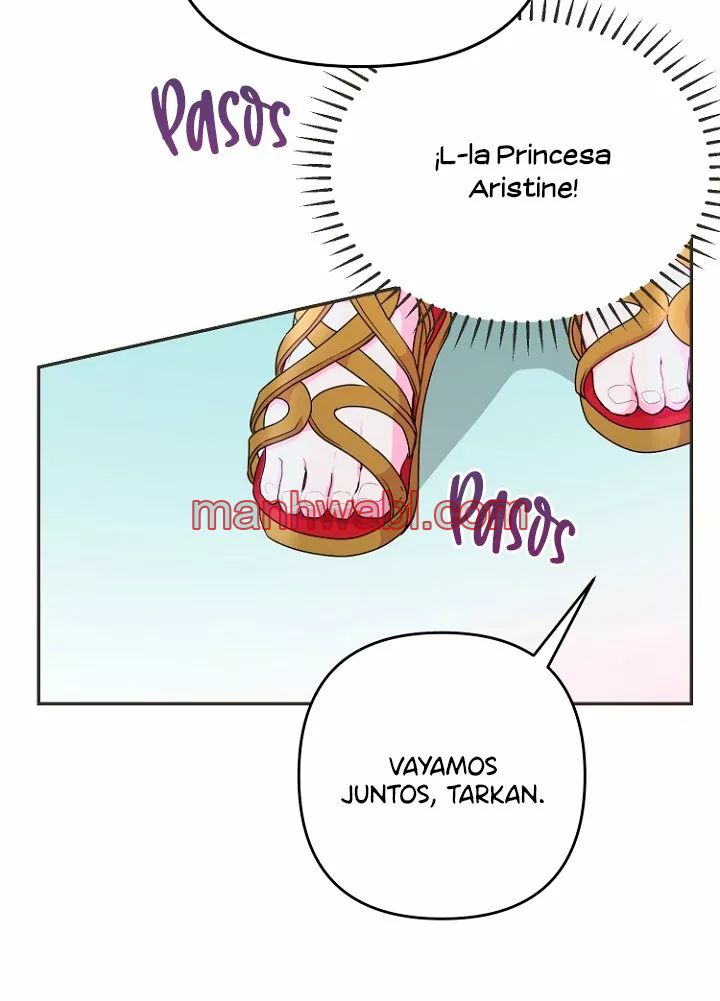 Olvídate De Mi Esposo Iré A Ganar Dinero - Capítulo 31_3 manhwa