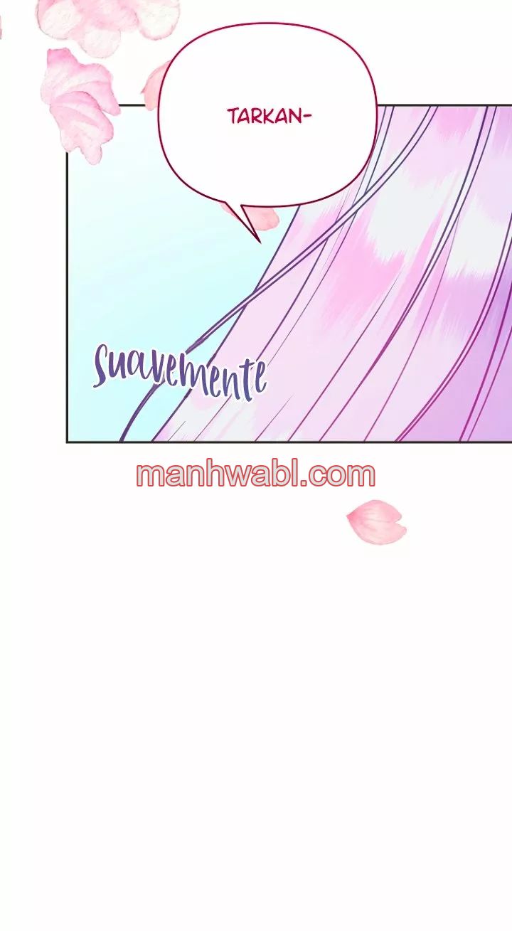 Olvídate De Mi Esposo Iré A Ganar Dinero - Capítulo 31_3 manhwa