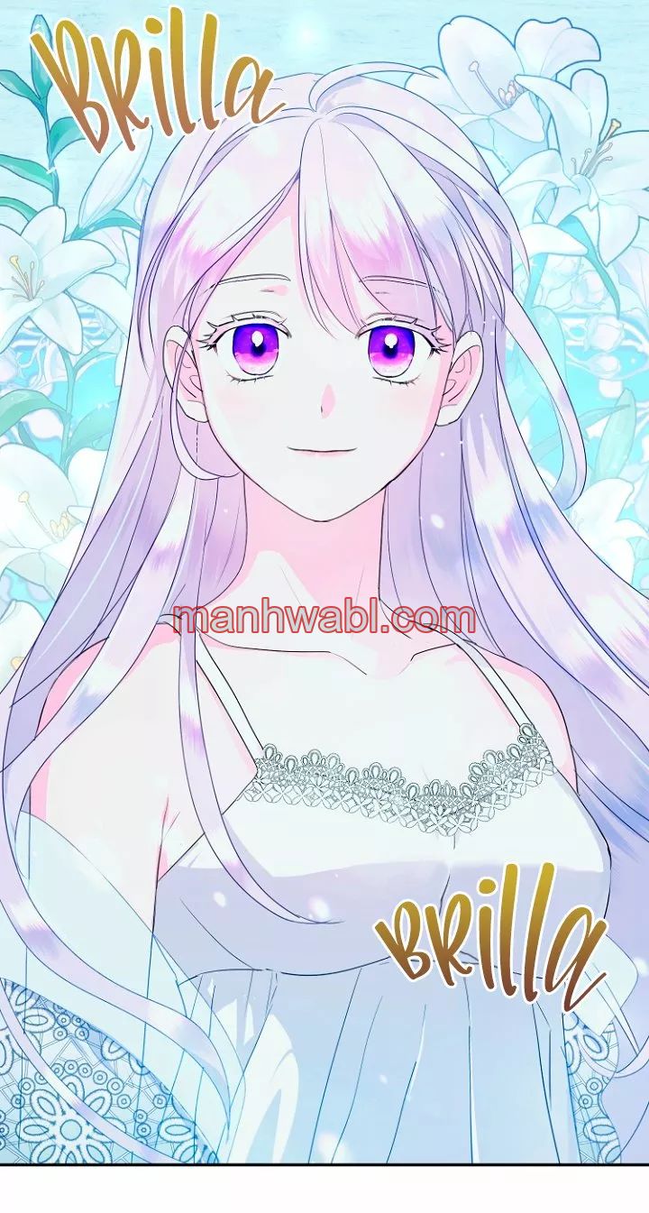 Olvídate De Mi Esposo Iré A Ganar Dinero - Capítulo 31_3 manhwa