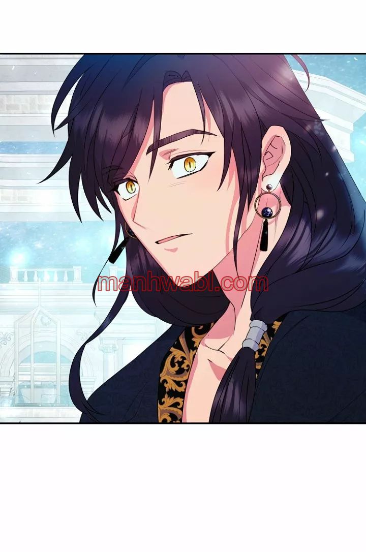 Olvídate De Mi Esposo Iré A Ganar Dinero - Capítulo 31_3 manhwa