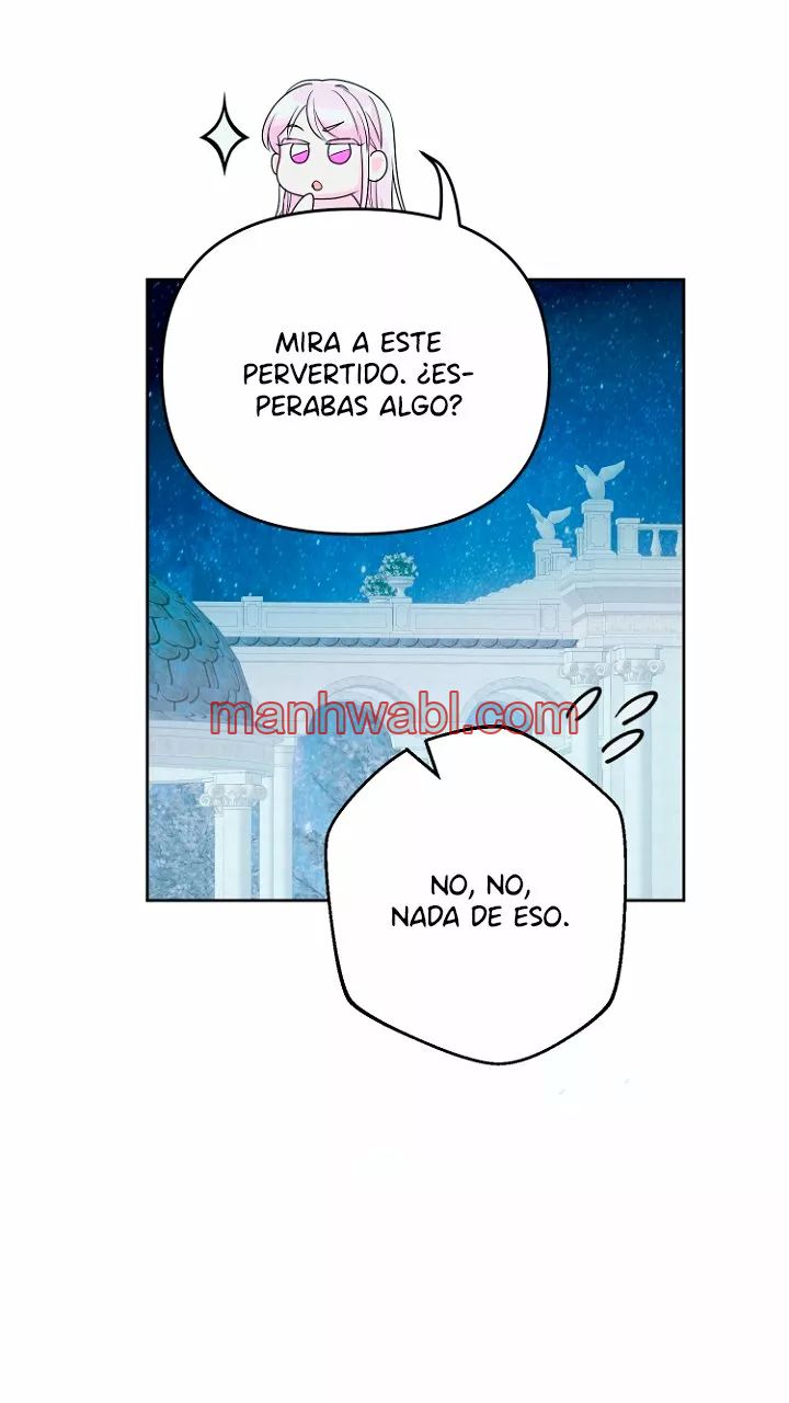 Olvídate De Mi Esposo Iré A Ganar Dinero - Capítulo 31_3 manhwa