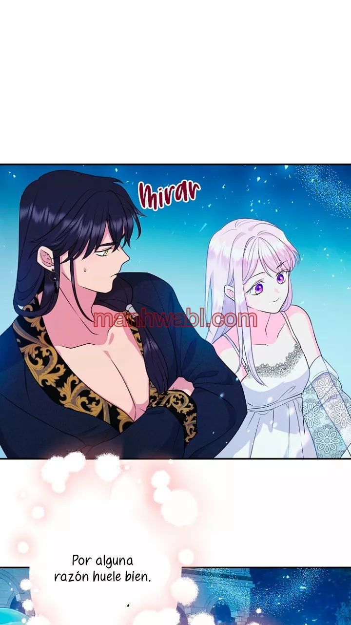 Olvídate De Mi Esposo Iré A Ganar Dinero - Capítulo 31_3 manhwa