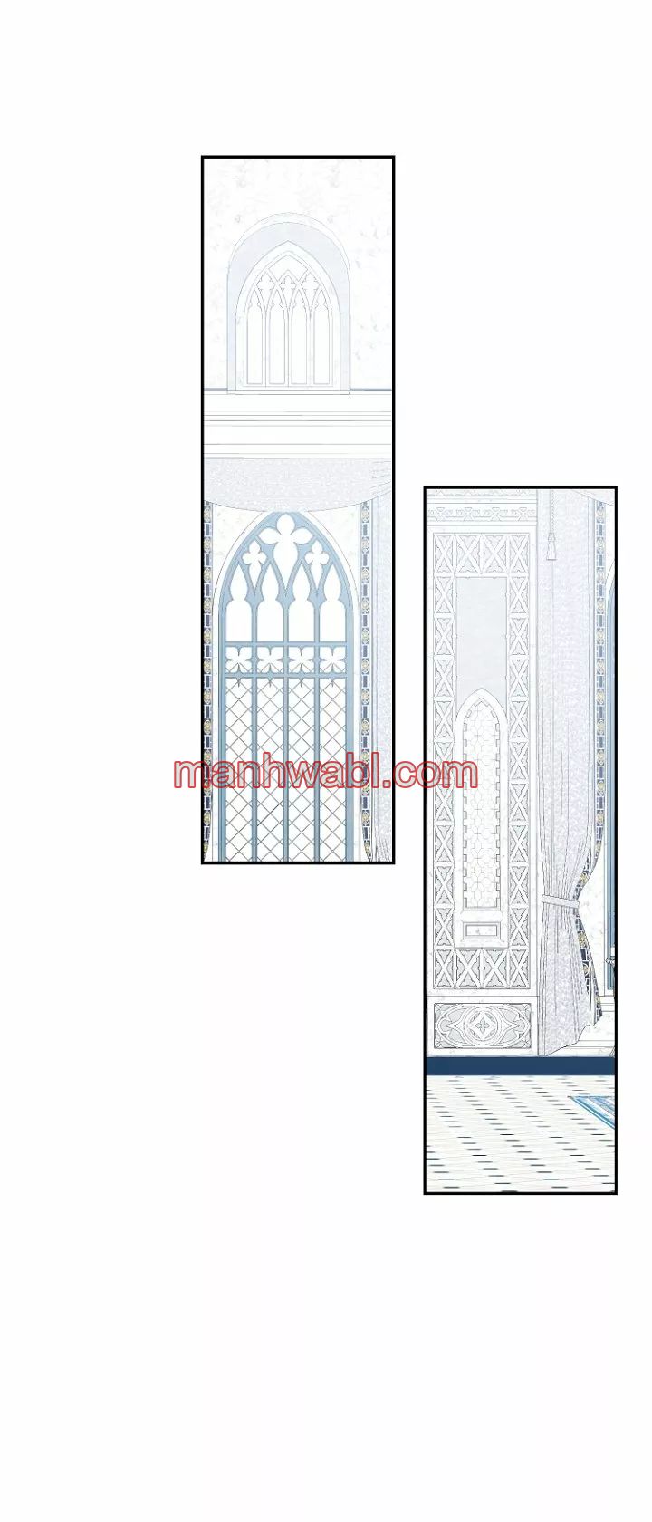 Olvídate De Mi Esposo Iré A Ganar Dinero - Capítulo 31_3 manhwa