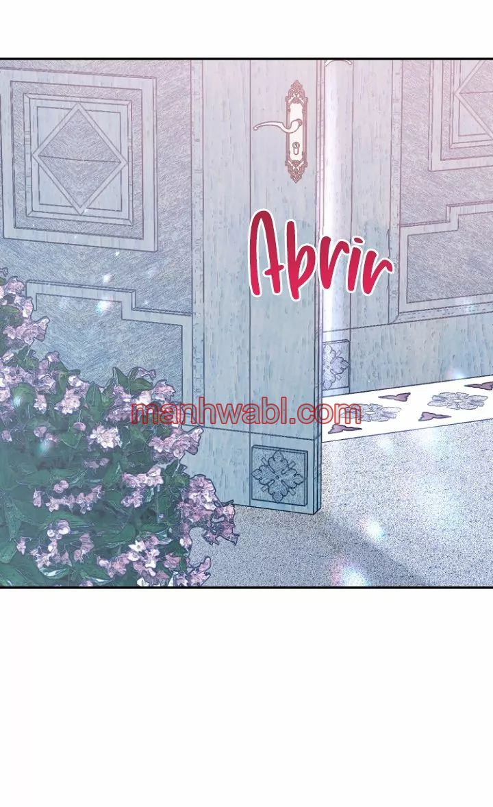 Olvídate De Mi Esposo Iré A Ganar Dinero - Capítulo 31_3 manhwa