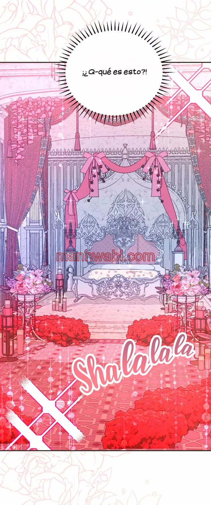 Olvídate De Mi Esposo Iré A Ganar Dinero - Capítulo 32 manhwa