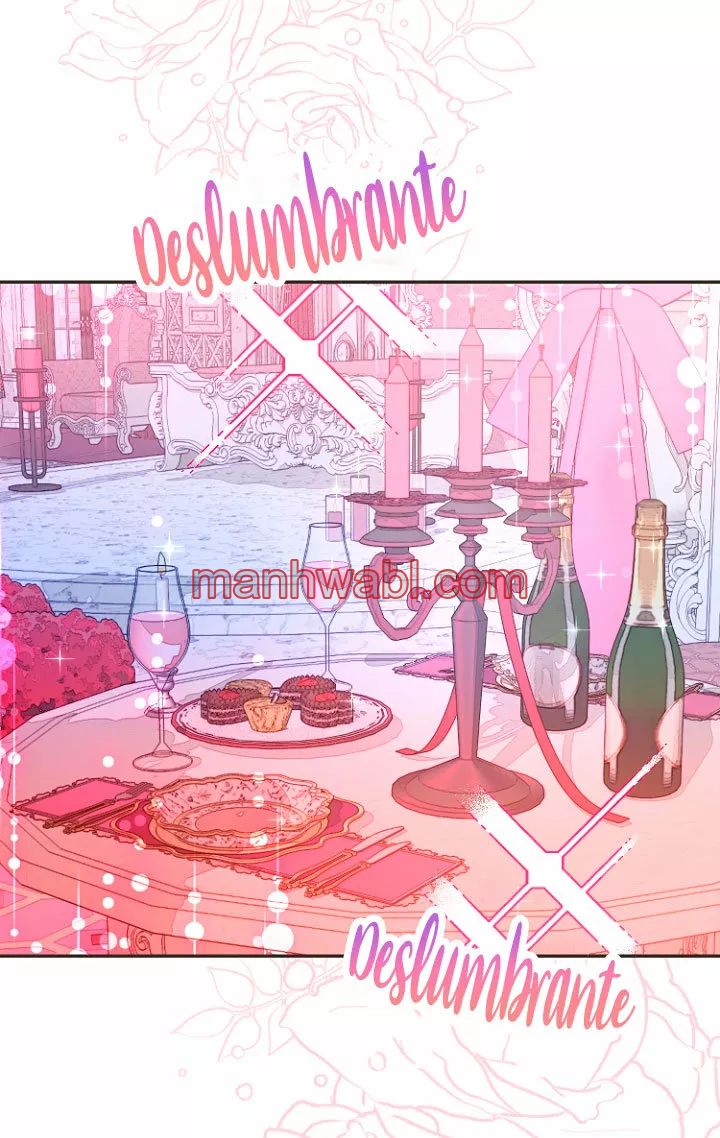 Olvídate De Mi Esposo Iré A Ganar Dinero - Capítulo 32 manhwa