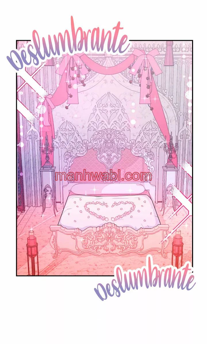 Olvídate De Mi Esposo Iré A Ganar Dinero - Capítulo 32 manhwa