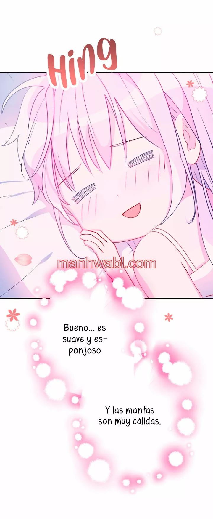Olvídate De Mi Esposo Iré A Ganar Dinero - Capítulo 32 manhwa