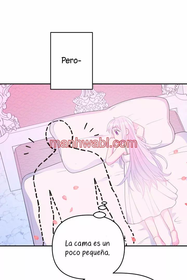 Olvídate De Mi Esposo Iré A Ganar Dinero - Capítulo 32 manhwa