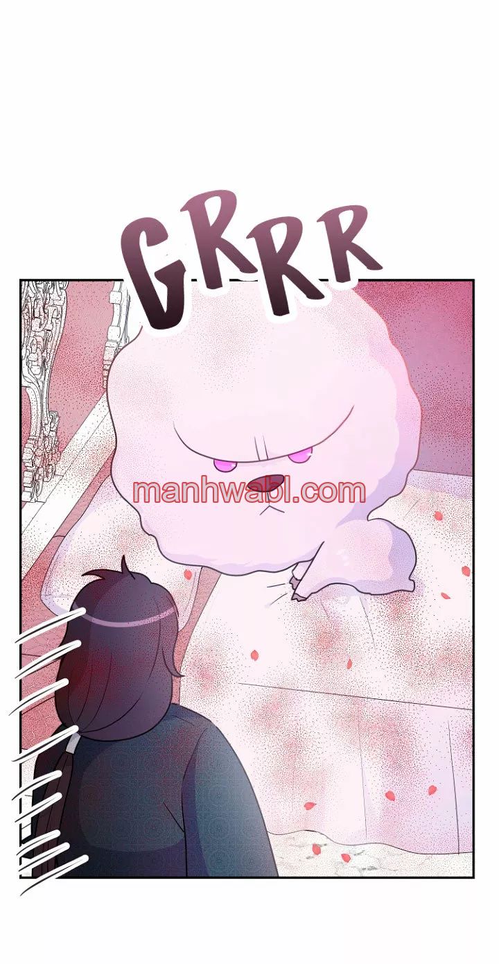 Olvídate De Mi Esposo Iré A Ganar Dinero - Capítulo 32 manhwa