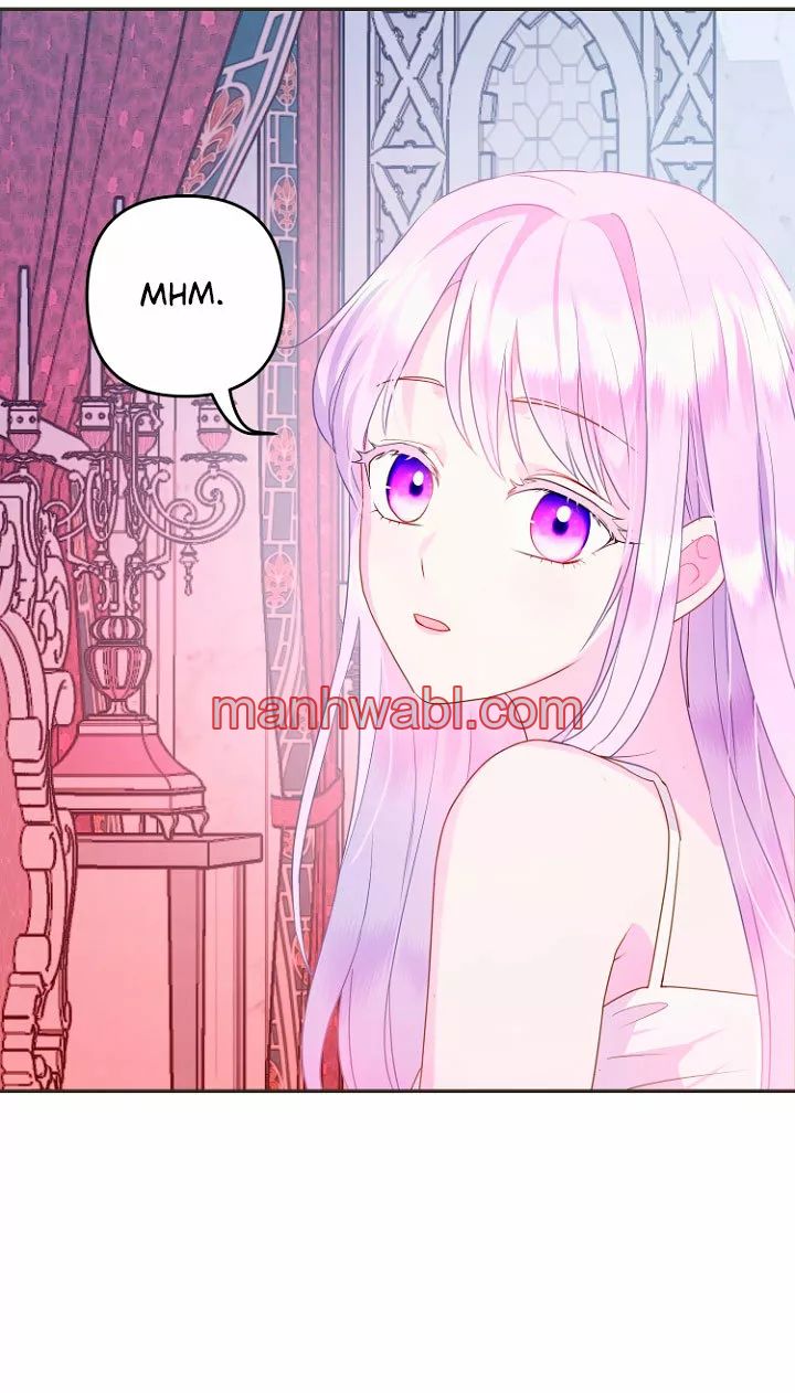 Olvídate De Mi Esposo Iré A Ganar Dinero - Capítulo 32_2 manhwa