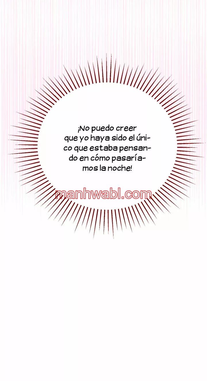 Olvídate De Mi Esposo Iré A Ganar Dinero - Capítulo 32_2 manhwa