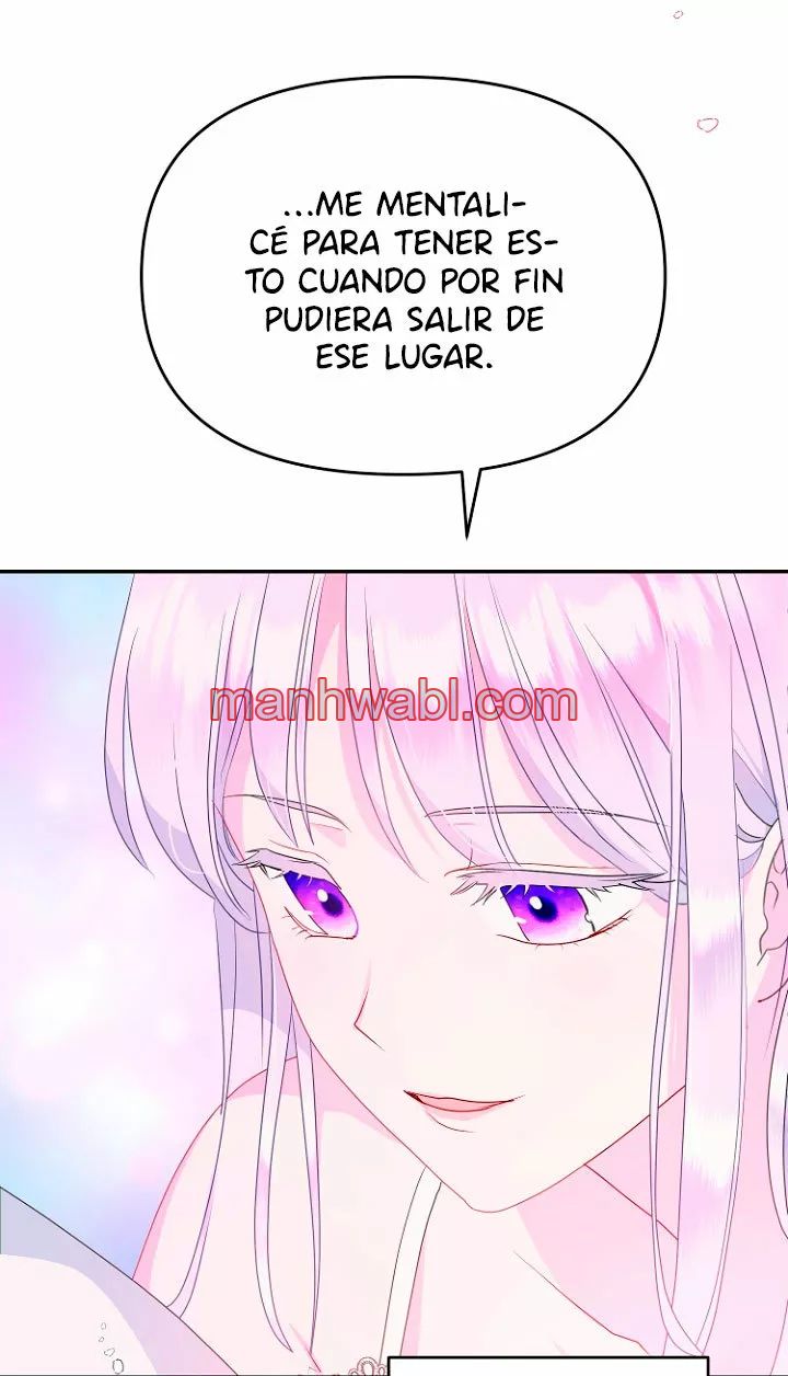 Olvídate De Mi Esposo Iré A Ganar Dinero - Capítulo 32_2 manhwa
