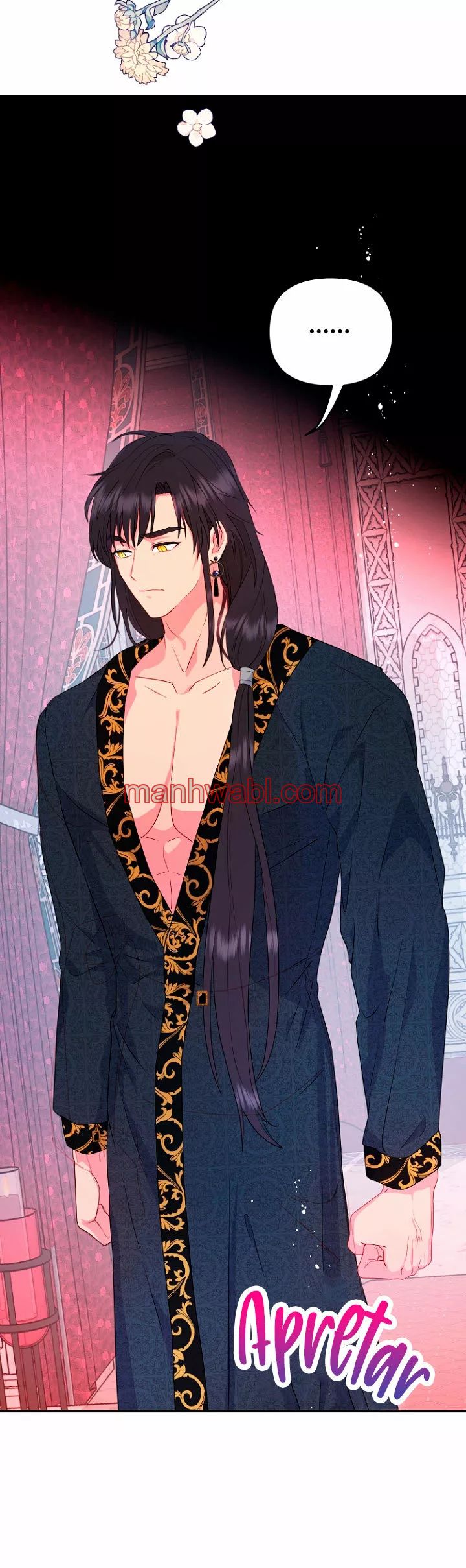 Olvídate De Mi Esposo Iré A Ganar Dinero - Capítulo 32_2 manhwa