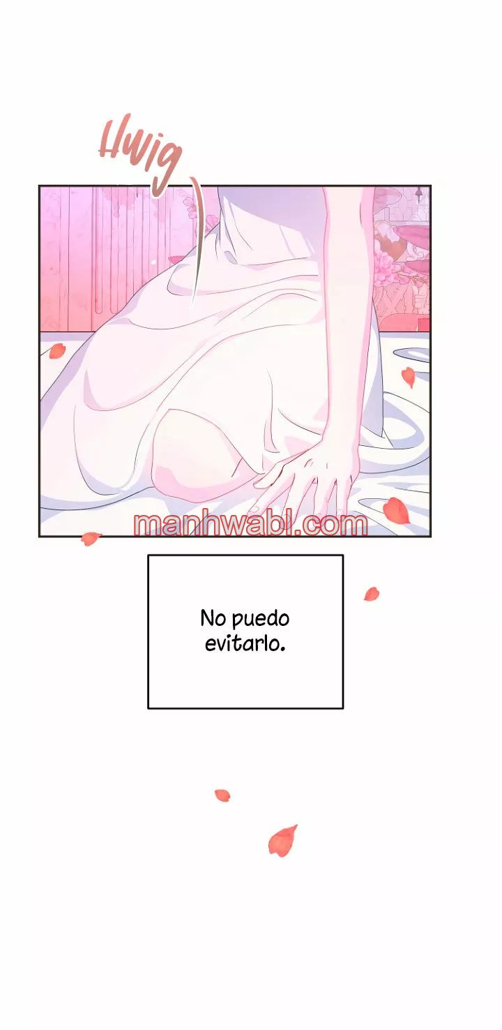 Olvídate De Mi Esposo Iré A Ganar Dinero - Capítulo 32_3 manhwa