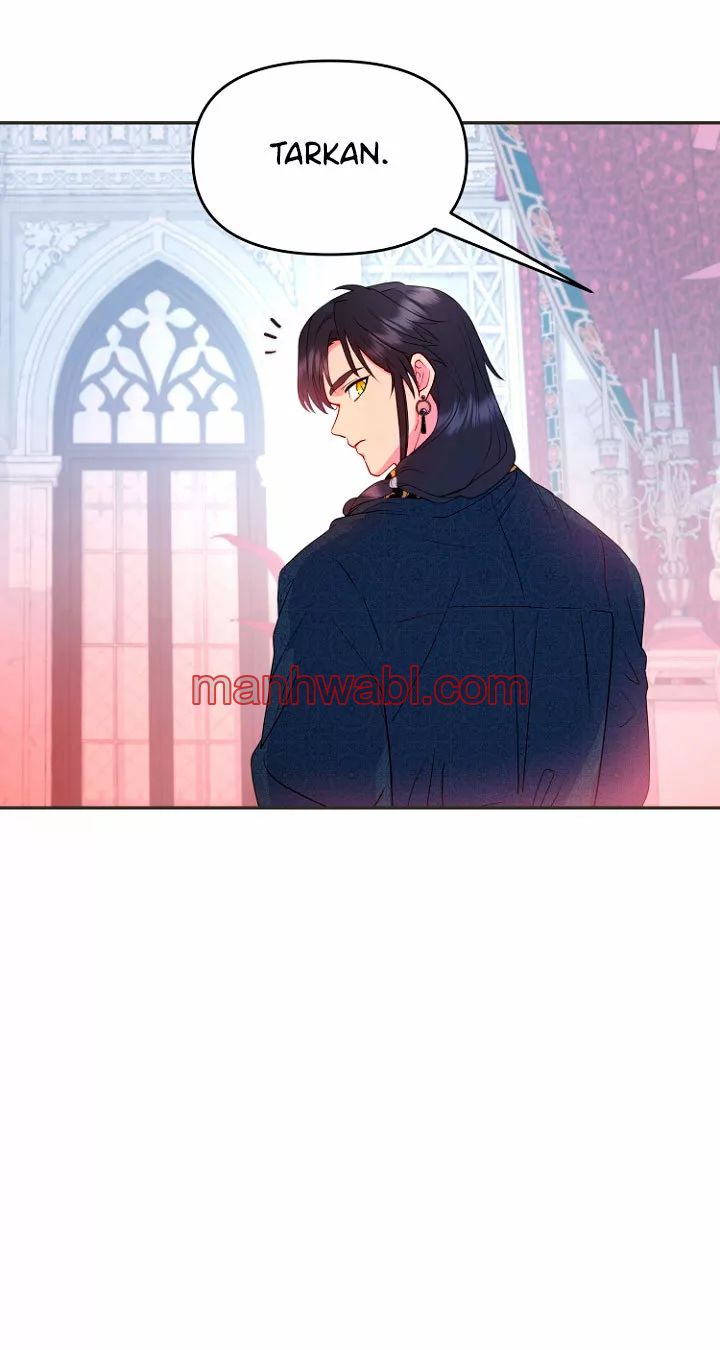 Olvídate De Mi Esposo Iré A Ganar Dinero - Capítulo 32_3 manhwa