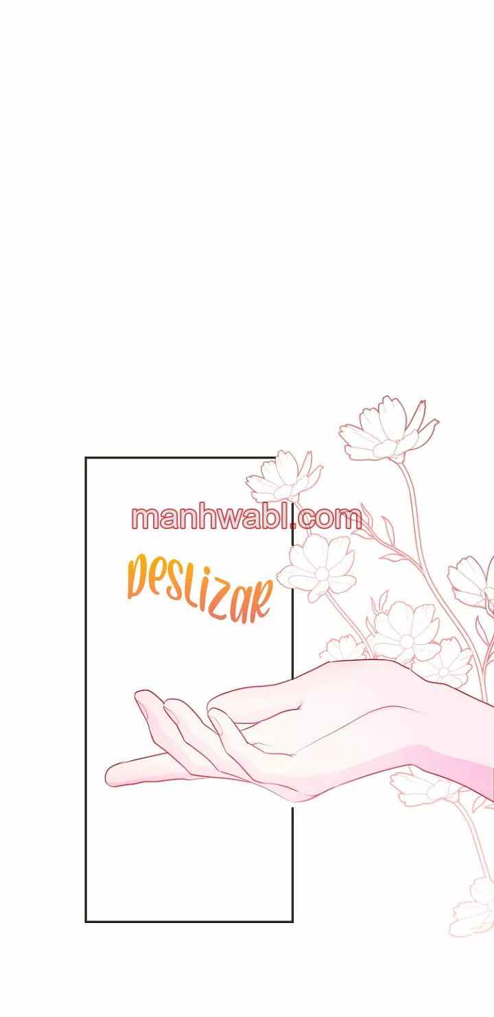 Olvídate De Mi Esposo Iré A Ganar Dinero - Capítulo 32_3 manhwa
