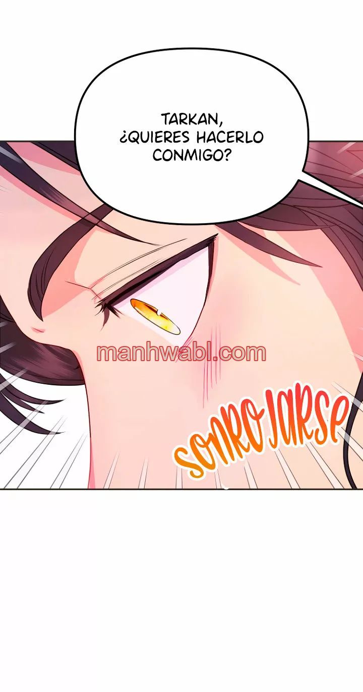 Olvídate De Mi Esposo Iré A Ganar Dinero - Capítulo 32_3 manhwa