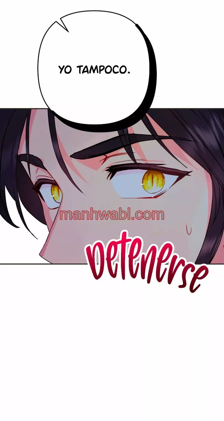 Olvídate De Mi Esposo Iré A Ganar Dinero - Capítulo 32_3 manhwa