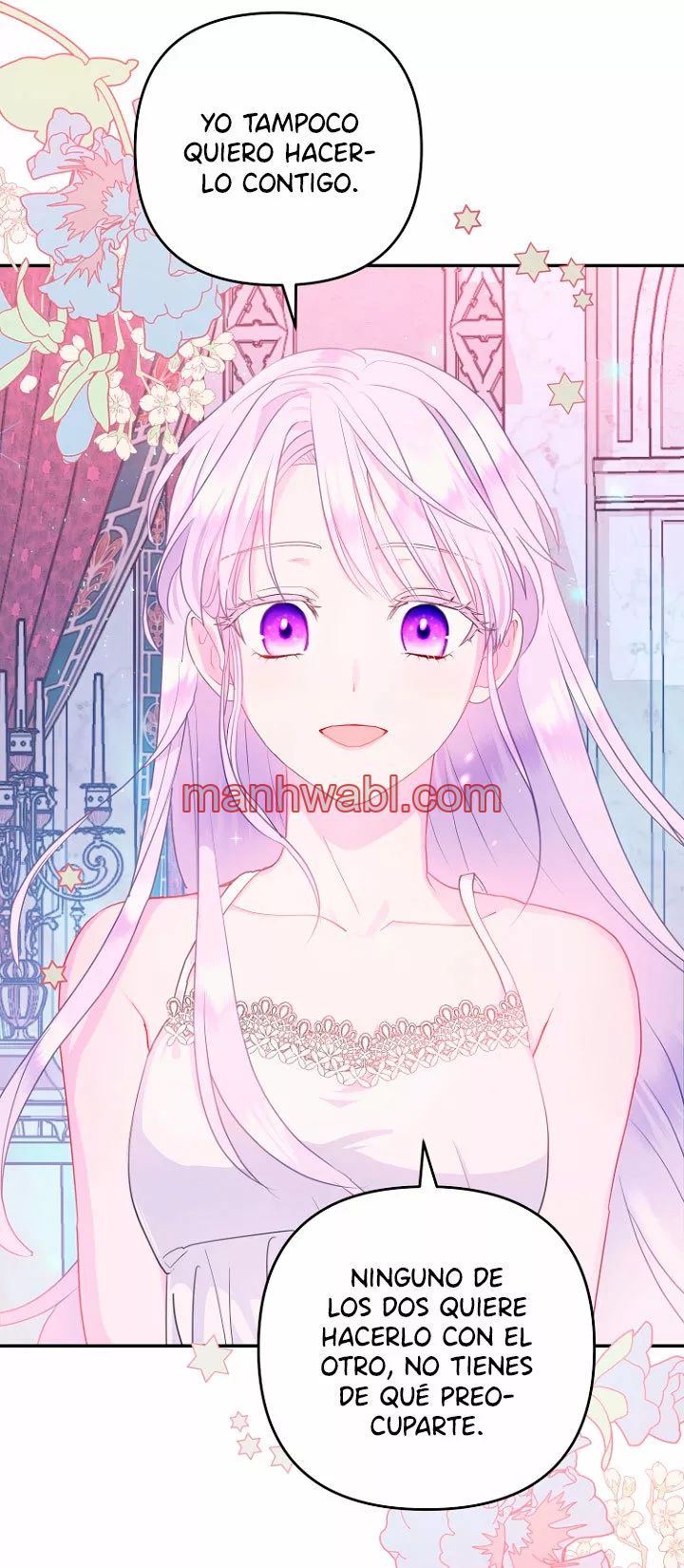 Olvídate De Mi Esposo Iré A Ganar Dinero - Capítulo 32_3 manhwa