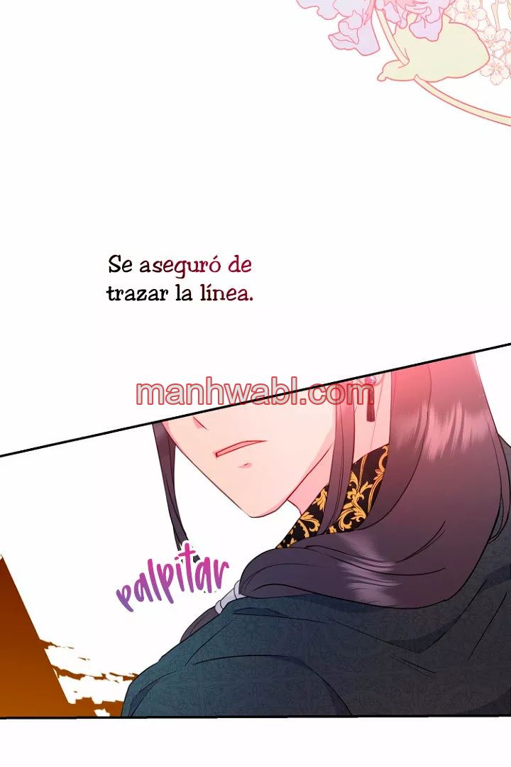 Olvídate De Mi Esposo Iré A Ganar Dinero - Capítulo 32_3 manhwa