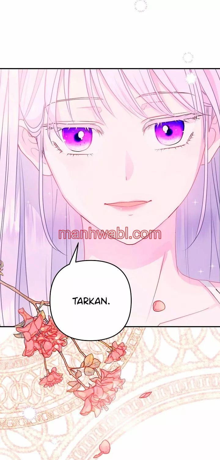 Olvídate De Mi Esposo Iré A Ganar Dinero - Capítulo 32_3 manhwa