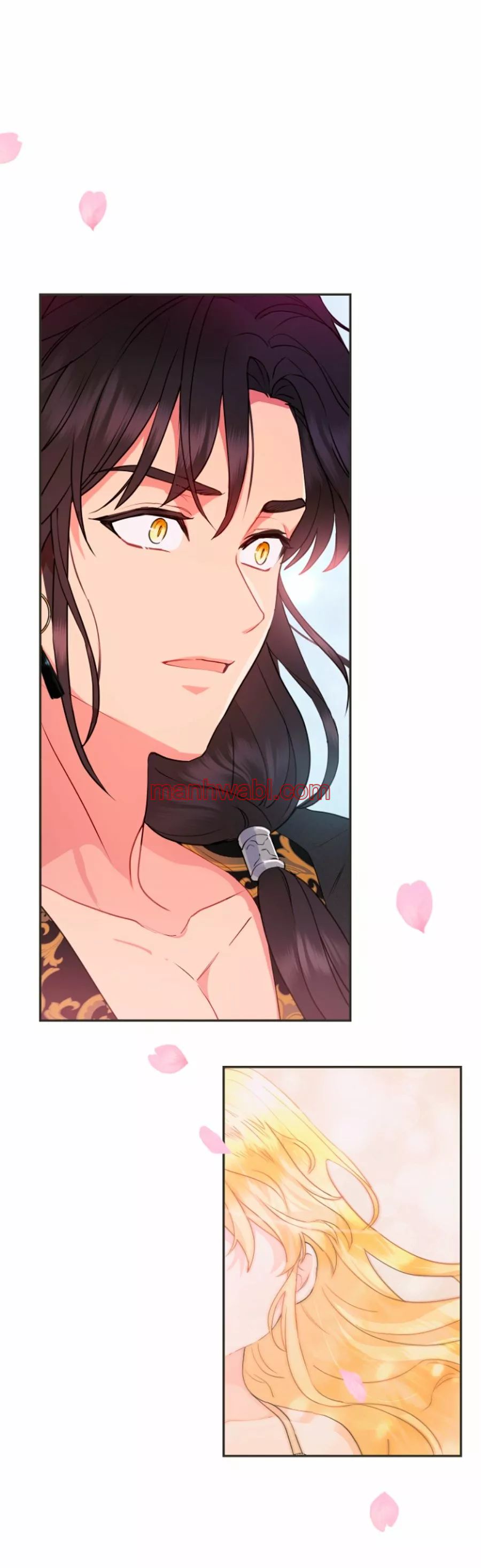 Olvídate De Mi Esposo Iré A Ganar Dinero - Capítulo 33 manhwa