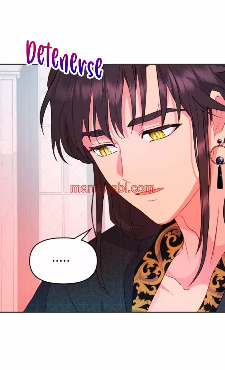 Olvídate De Mi Esposo Iré A Ganar Dinero - Capítulo 33 manhwa