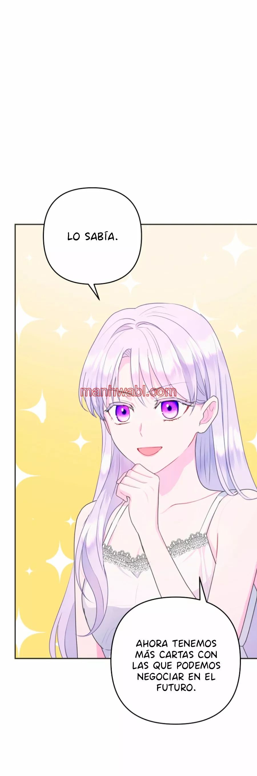 Olvídate De Mi Esposo Iré A Ganar Dinero - Capítulo 33 manhwa