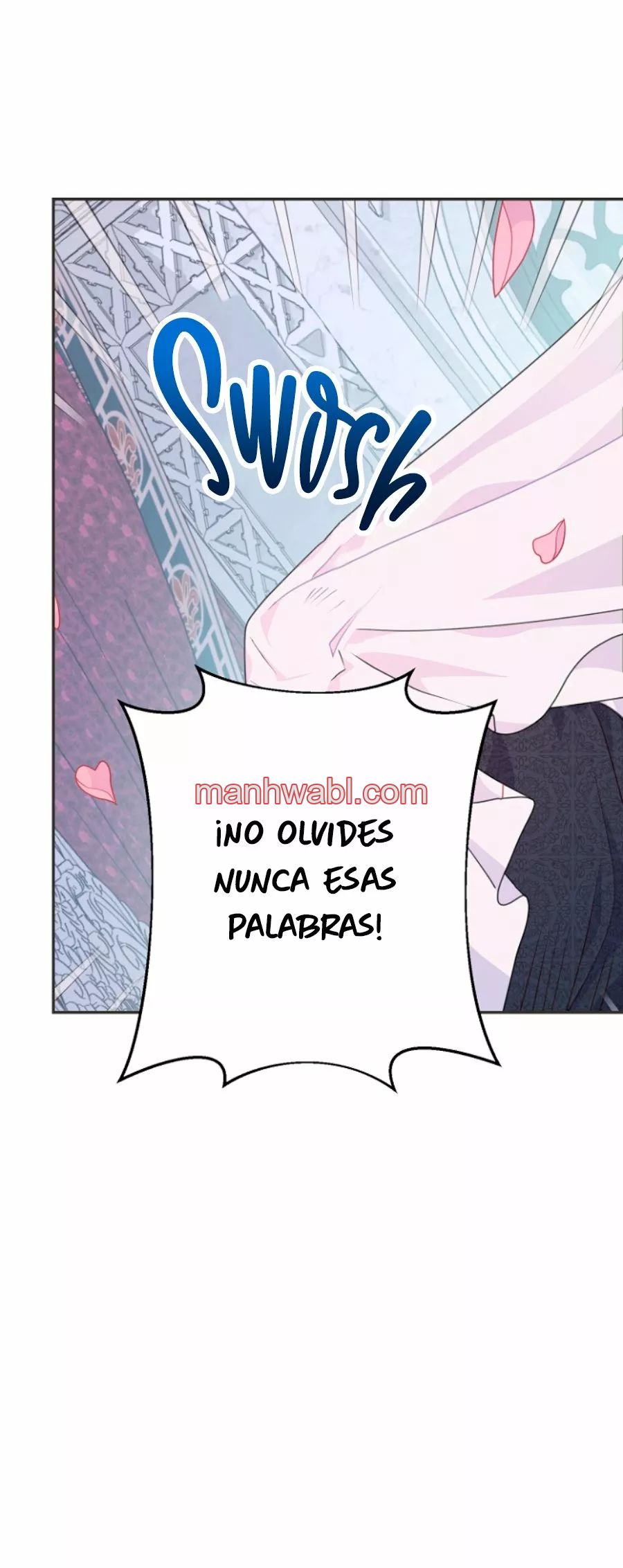 Olvídate De Mi Esposo Iré A Ganar Dinero - Capítulo 33 manhwa