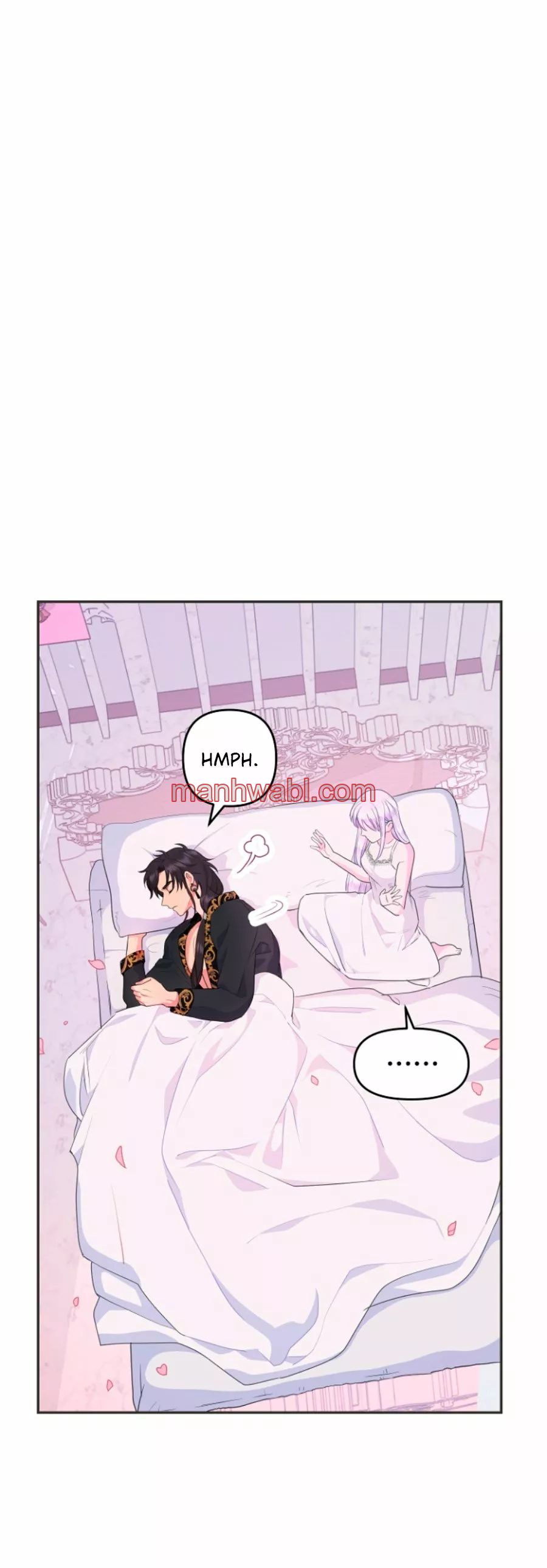 Olvídate De Mi Esposo Iré A Ganar Dinero - Capítulo 33 manhwa