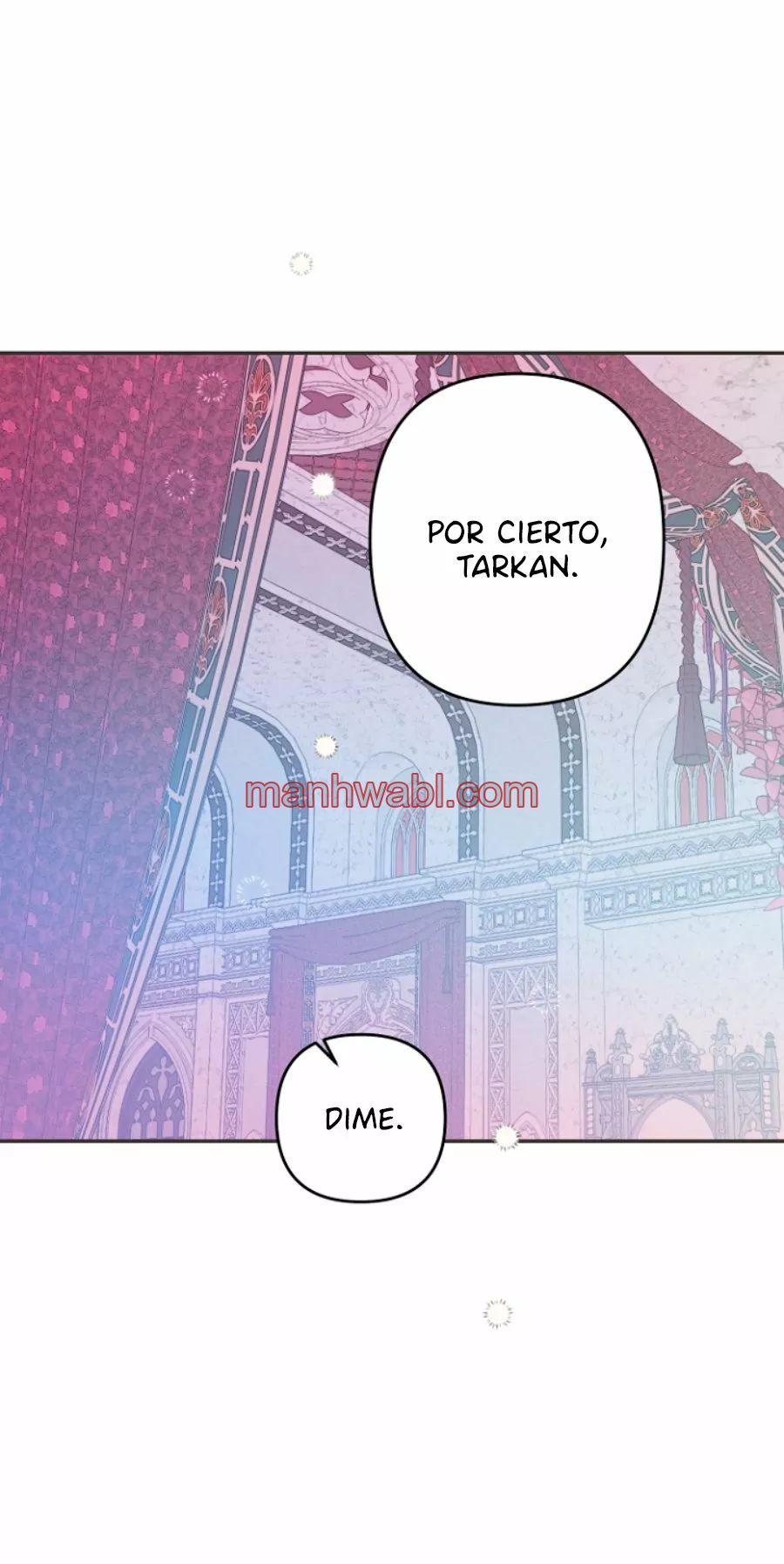Olvídate De Mi Esposo Iré A Ganar Dinero - Capítulo 33 manhwa