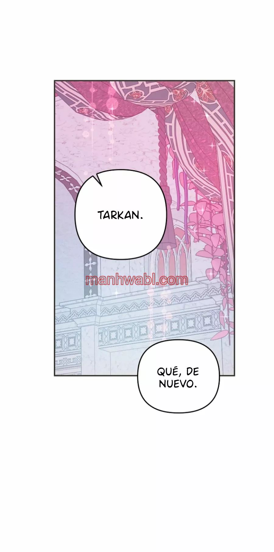 Olvídate De Mi Esposo Iré A Ganar Dinero - Capítulo 33_2 manhwa