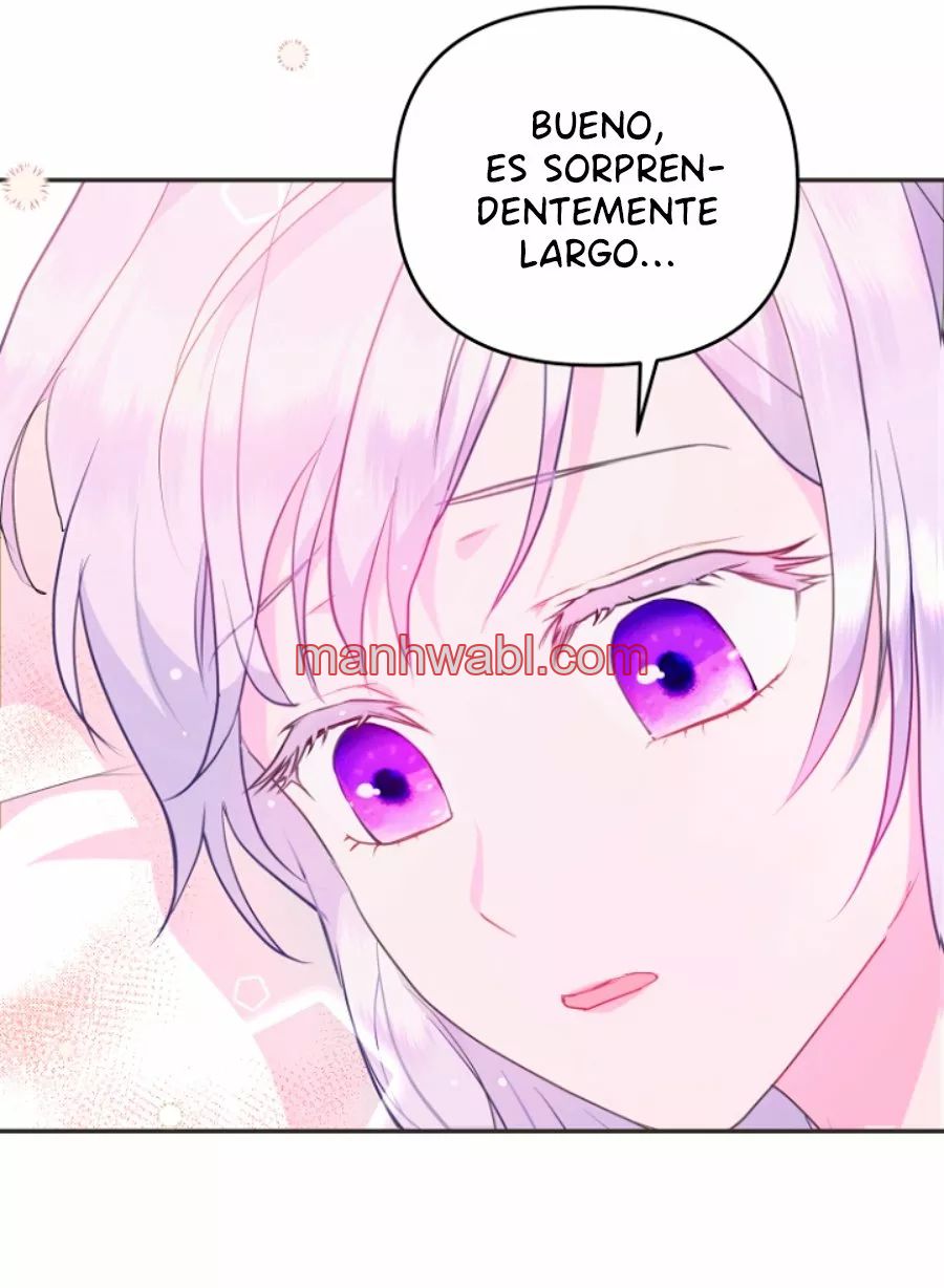Olvídate De Mi Esposo Iré A Ganar Dinero - Capítulo 33_2 manhwa