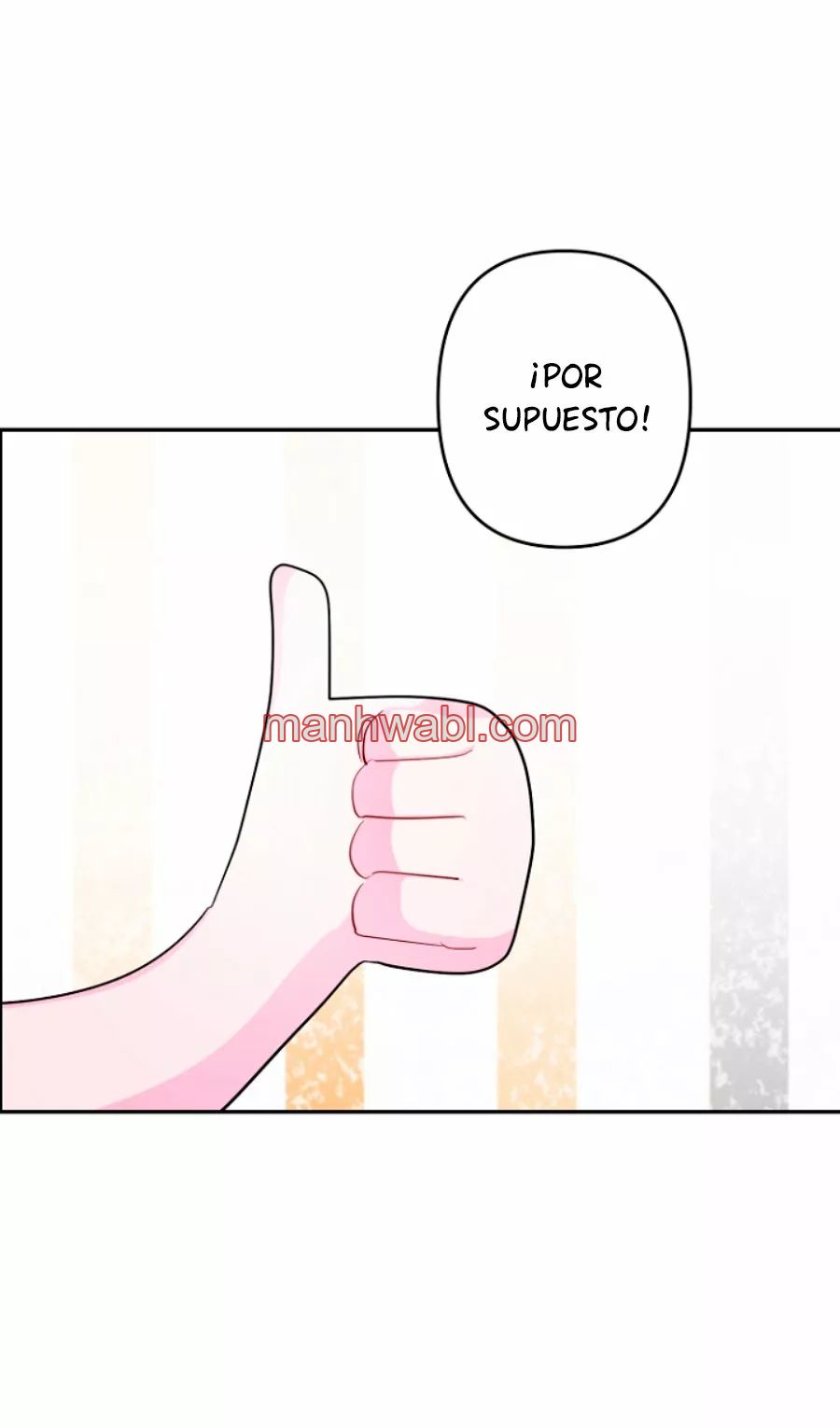 Olvídate De Mi Esposo Iré A Ganar Dinero - Capítulo 33_2 manhwa
