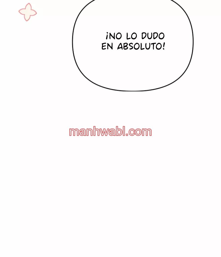 Olvídate De Mi Esposo Iré A Ganar Dinero - Capítulo 33_2 manhwa