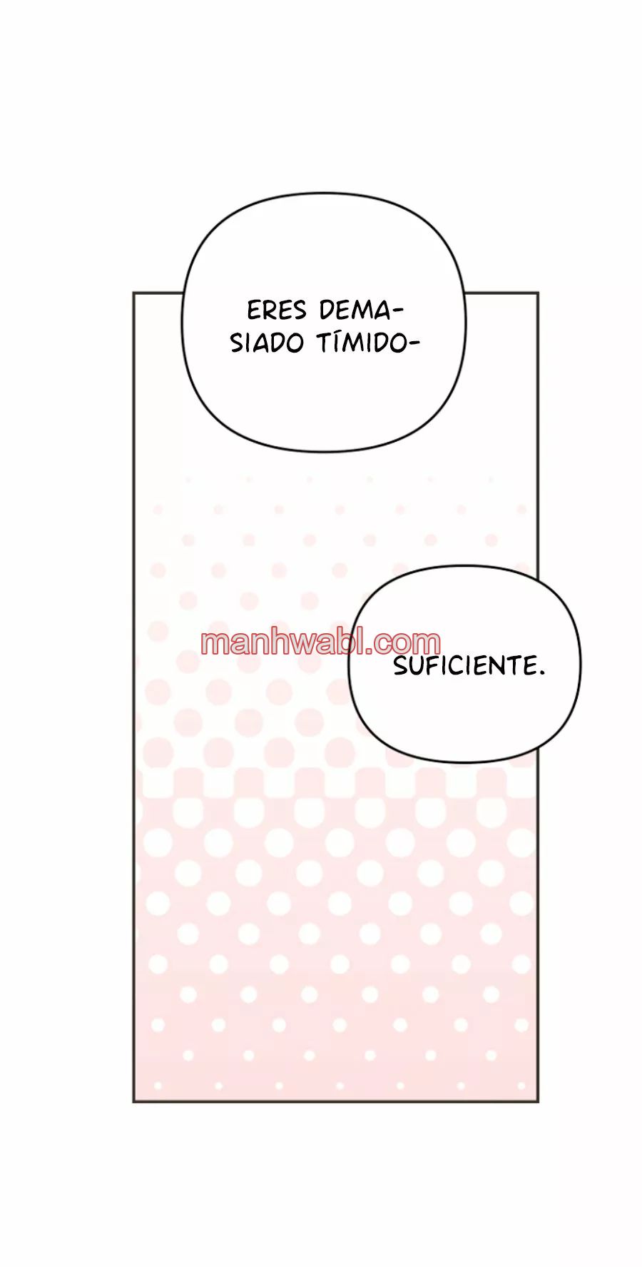 Olvídate De Mi Esposo Iré A Ganar Dinero - Capítulo 33_2 manhwa