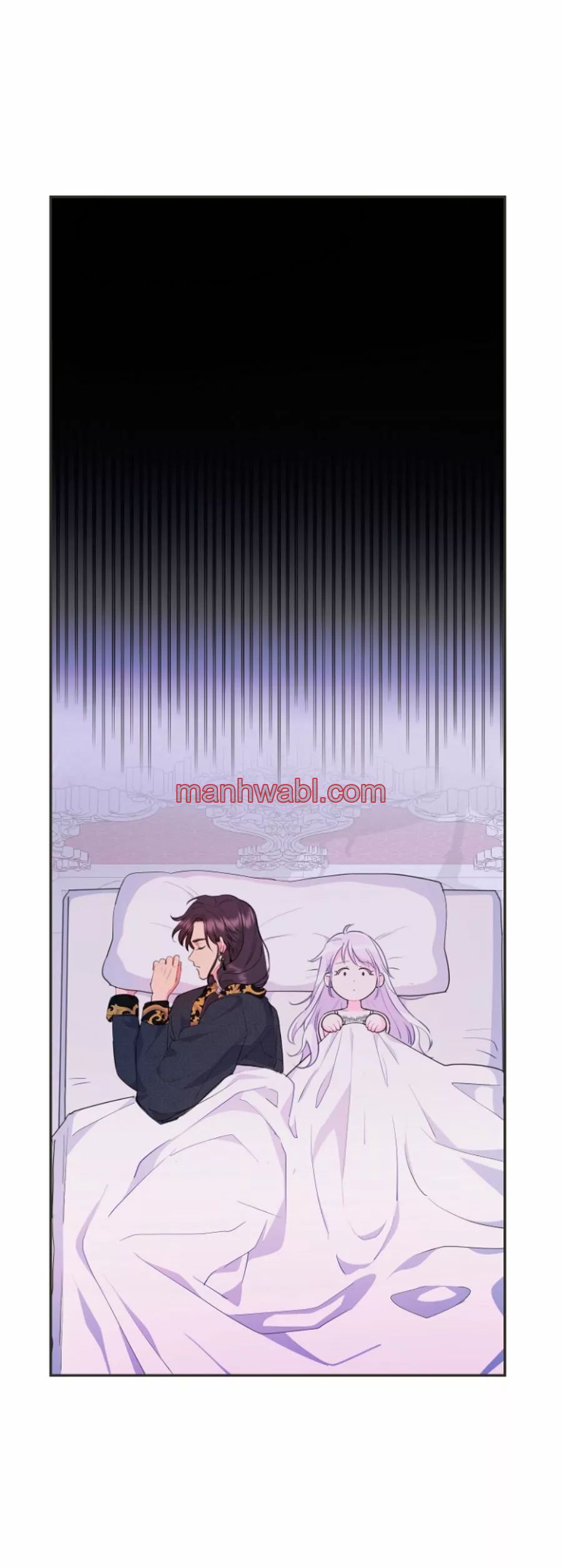 Olvídate De Mi Esposo Iré A Ganar Dinero - Capítulo 33_2 manhwa