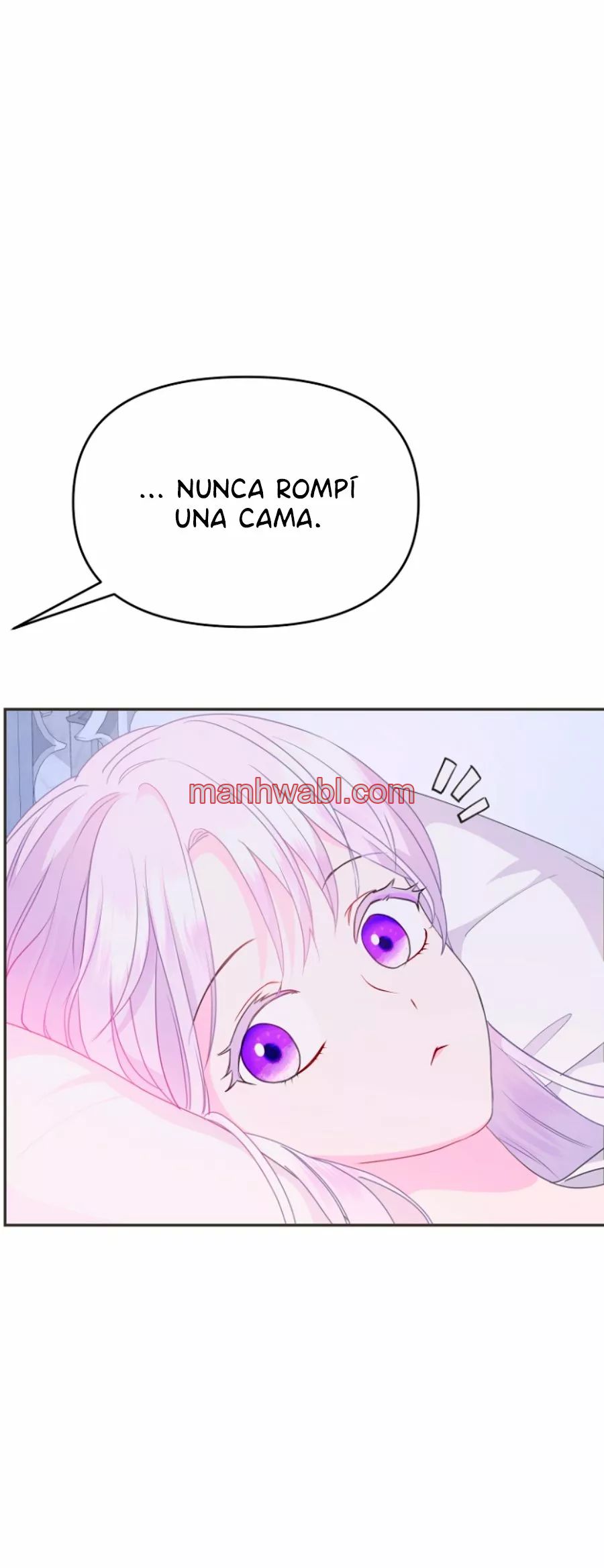 Olvídate De Mi Esposo Iré A Ganar Dinero - Capítulo 33_2 manhwa