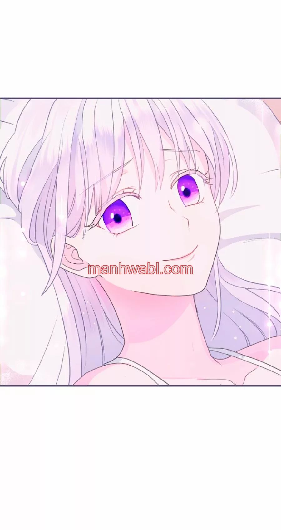 Olvídate De Mi Esposo Iré A Ganar Dinero - Capítulo 33_3 manhwa