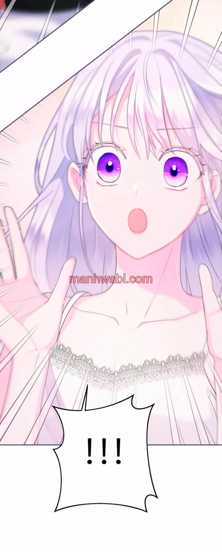 Olvídate De Mi Esposo Iré A Ganar Dinero - Capítulo 33_3 manhwa